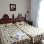Easy Bronce Πανσιόν Nerja