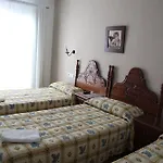 Πανσιόν Easy Bronce Nerja