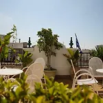 Easy Bronce Nerja