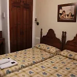 Easy Bronce Πανσιόν Nerja