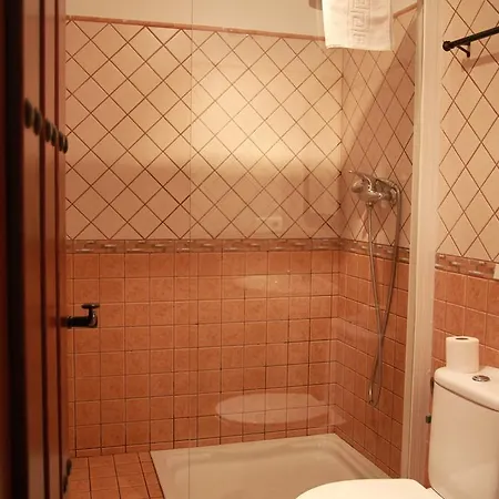 Easy Bronce Guest house