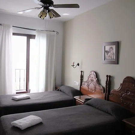 Easy Bronce Guest house