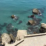 Konukevi Easy Bronce Nerja